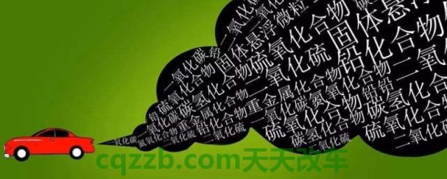 讲授：国五的车现在还能上牌吗(国五是什么)