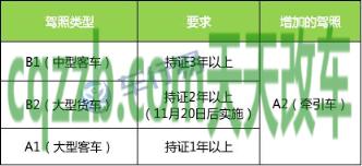 关于：甲壳虫墨橘版性能如何及其简介 驾驶证升级c1升b2需要考试吗