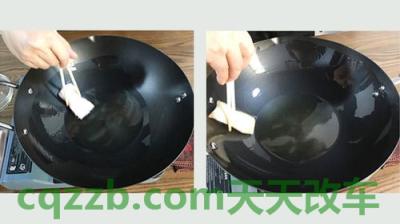 有用:开锅_什么是开锅 第1张