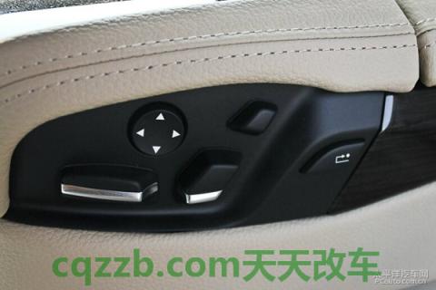 疑问：驾驶座椅调节_什么是驾驶座椅调节