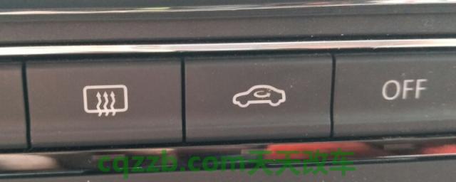 内循环的标志是什么样的(内循环系统什么时候使用) 第1张