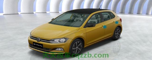 原来:老款大众polo蓝牙键在哪里(图)
