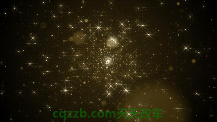 分享：星光_什么是星光  第2张