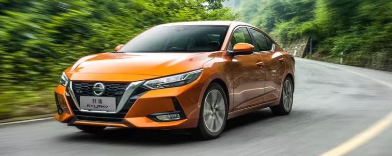 尼桑是什么意思(东风日产有哪些工厂)