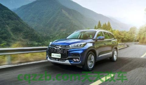 湖北生产的汽车品牌(全国个别地区的车辆品牌代表企业)  第2张