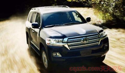 路地巡洋舰是几座的(路地巡洋舰车辆尺寸) 第2张