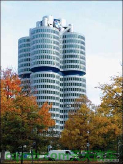 问题:宝马(进口)厂商_什么是宝马(进口)厂商 第3张