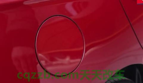 疏解：雪弗莱克鲁泽1.5l 自动悦享天窗版 可以装多少油(上汽通用雪佛兰科鲁泽1.5L自动悦享天窗版油箱能够满足使用吗)  第2张