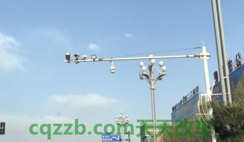 电子眼抓拍转向灯吗(违章违法行为最晚的处理时间)  第3张