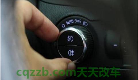 昂科威28t胎压多少合适(昂科威胎压280会爆胎吗)  第2张