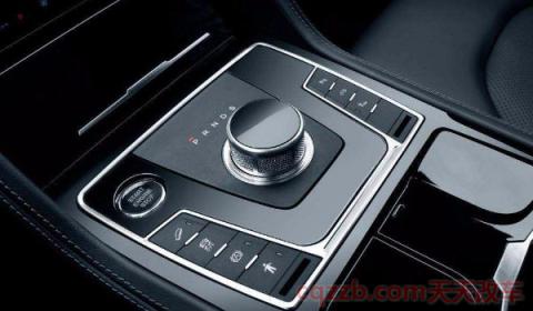 自动挡汽车起步方法(自动挡车型好驾驶吗)  第3张