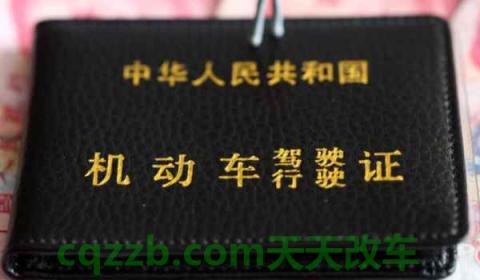 m证驾驶证的驾驶范围(驾驶证是什么)  第3张