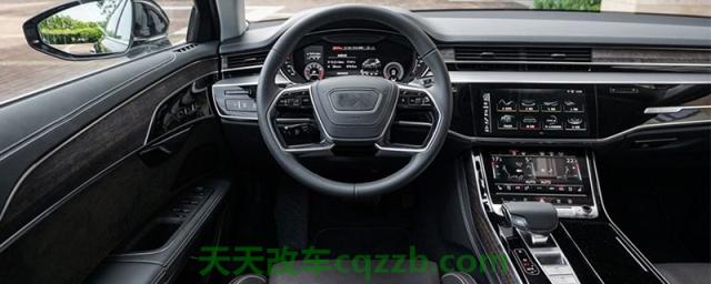 车友：L开头的英文车标是什么车(图)