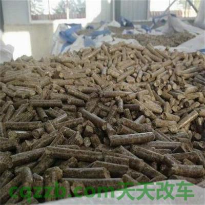 了解汽车：生物燃料_什么是生物燃料  第2张