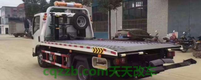 说道：北京蓝牌专项车什么意思(北京蓝牌专项车违章可以不处理吗)
