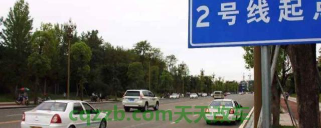 科目三约考受理中要多久才成功(科目三考试有时间限制吗)  第1张