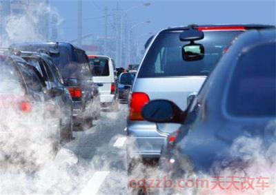 check engine灯亮了什么意思(check engine灯亮了怎么办)  第3张