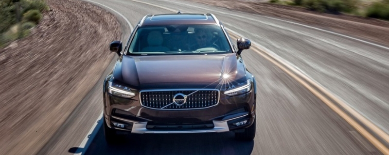 t6是什么意思(沃尔沃V60的车身尺寸数据是什么)