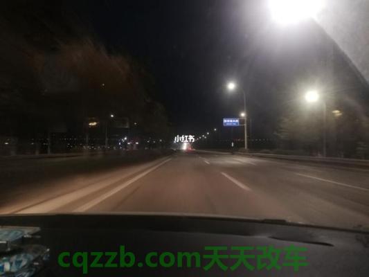 车知识：老手当陪练技巧_什么是老手当陪练技巧  第15张