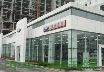 解答汽车：江铃汽车厂商_什么是江铃汽车厂商  第4张