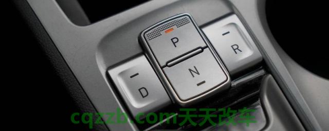 车档位R,P,D,英文意思(自动挡车辆挡位有几种)