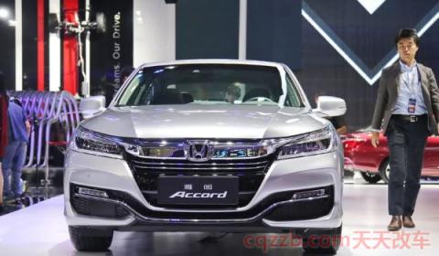 cg5是什么车(cg5的意义) 第2张