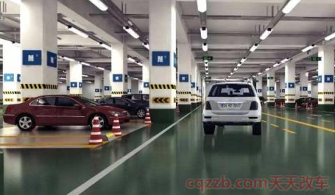 无故障有油有火有缸压不着车(车辆电瓶什么时间更换)  第2张