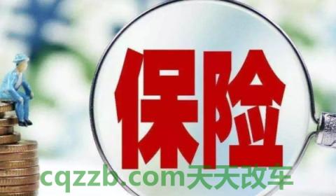 车子买保险需要什么证件(商业保险可以退保吗)  第3张
