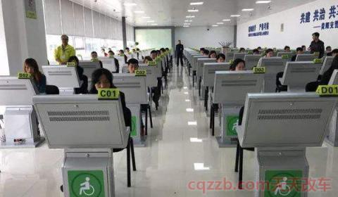 科目4可以随时去考么(科目四考试可以跨省进行约考吗)  第3张