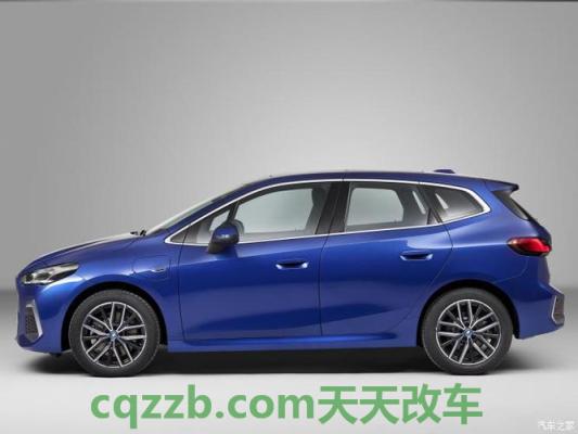汽车有用：德系车有哪些品牌安全系数高 德系经典车型是什么车  第3张
