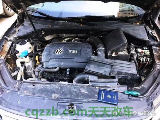 车问答：全新帕萨特保养周期及费用是多少 全新帕萨特的变速箱有问题吗  第3张