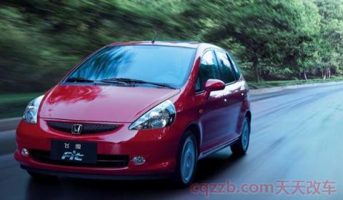 首付3万能按揭什么车(首付3万元的车辆怎么样)  第3张