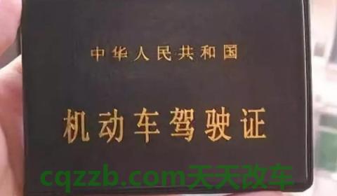 驾照延期(机动车驾驶证延期可以驾驶车辆吗)  第2张