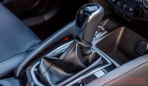 19款逍客豪华版功能介绍(19款逍客豪华版外观特点)  第2张