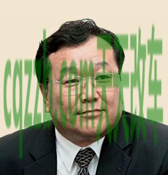 汽车有关：田聪明_什么是田聪明  第2张