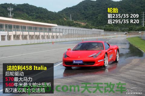 有用：米其林高性能轮胎_什么是米其林高性能轮胎  第28张