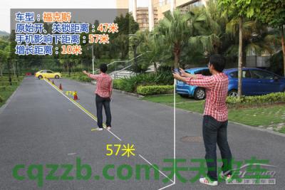 原来：远程开门_什么是远程开门  第16张