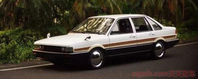 普桑开了久少水了什么原因(新款桑塔纳厂商指导价)  第1张