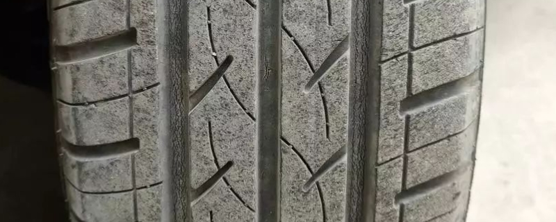 胎压3.0跑高速会爆胎吗(更换大尺寸的轮胎到哪里备案)