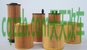 问题：汽车滤清器选择技巧_什么是汽车滤清器选择技巧  第3张