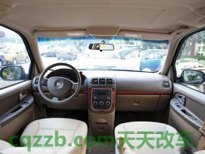 车回答:陆尊3.0油耗高怎么办 陆虎发现已针对移动疟疾项目进行了修改 第2张