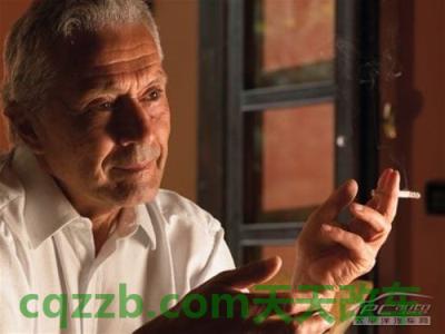 原来：马塞罗·甘迪尼_什么是马塞罗·甘迪尼