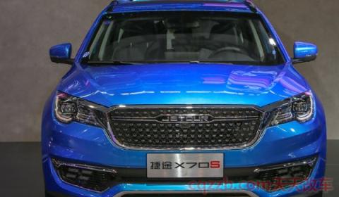 奇瑞捷途x70消保养扳手(奇瑞捷途x70小保养价格)  第2张
