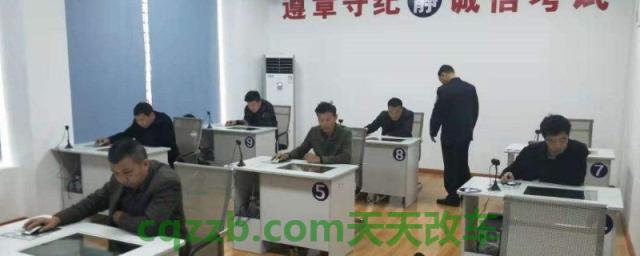 12123约科四显示科目一(科目四考试多久后发驾驶证)