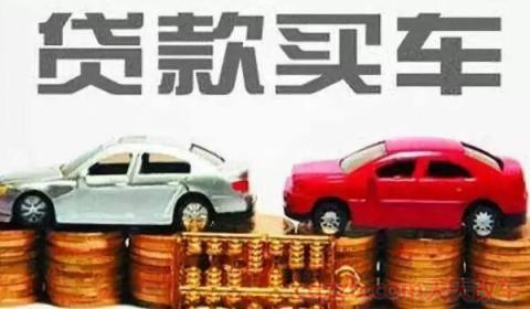 宝马3系10万首付够了吗(买车的首付比例是多少)  第2张