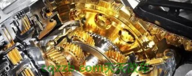 了解一下：15万公里发动机处于什么阶段(车辆发动机使用的注意事项)