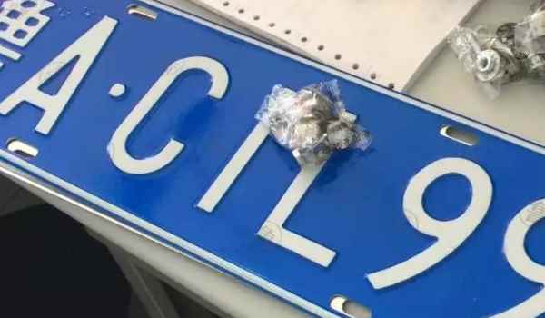 二手车上牌要多久(二手机动车辆购买需要注意什么)  第2张