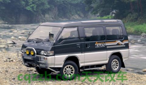 说道:面包车轮胎气压多少合适(生产面包车的品牌都有哪些) 第2张