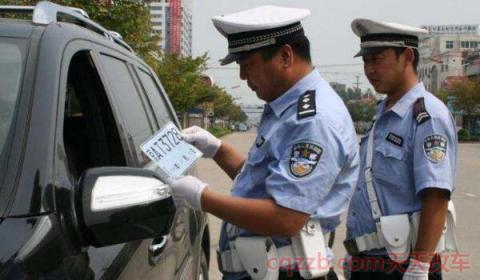 没驾照可以买车吗(买车需要的资料)  第3张