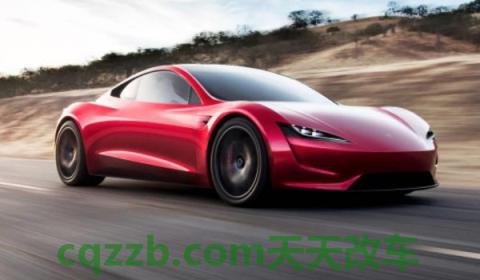 特斯拉可以分期付款吗(特斯拉车型冬季可以使用吗)  第2张